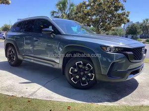 Coche <span class=keywords><strong>de</strong></span> bajo consumo <span class=keywords><strong>de</strong></span> combustible más vendido <span class=keywords><strong>de</strong></span> SUV <span class=keywords><strong>de</strong></span> 2023 y, listo para enviar con modelos <span class=keywords><strong>de</strong></span> gasolina <span class=keywords><strong>de</strong></span> 2,0 L y 2,5 L - Product Image 4