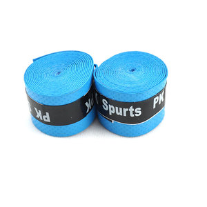 <span class=keywords><strong>Baquetas</strong></span> con Empuñadura Envuelta en Material PU Antideslizante, Duraderas y a Precio Económico, Listas <span class=keywords><strong>para</strong></span> Enviar - Product Image 4