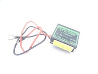 Prêt à expédier 26050 DIODE