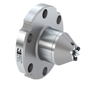 Neidlein <b>Pipe</b> Drive NdG75001 Steel Bar <b>Processing</b> Rebar <b>Machine</b> Part F8 Manual Operation Germany Made - Product Image 4