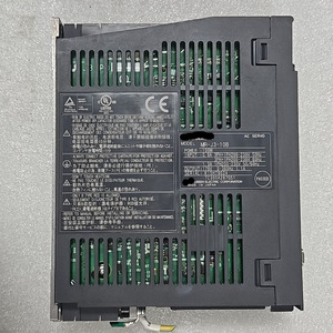 ไดรฟ์ MR-J3-10B - Product Image 2