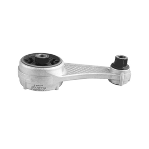 RU-6000 MASUMA Auto douille de montage de voiture, presse alat VPE25 KA20DE 7700800522 7700800522 7700424321 pour RENAULT KANGOO VAN - Product Image 1