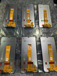 Pantalla LCD para Samsung A04e, Pantalla LCD para Samsung A042 A04e, Pantalla LCD para Samsung A04e - Product Image 4