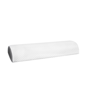 Reflux acide Anti-ronflement et soulagement de la douleur Oreiller de lit réglable pour dormir - Product Image 1