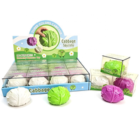 Jouets à presser anti-stress 8 cm DIY en forme de griffe de crabe, bruyants et sans rebond, promotion spéciale