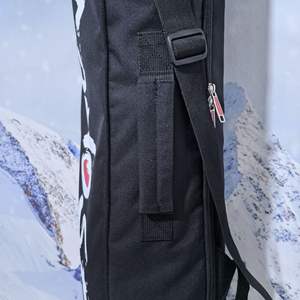 Bolsa de Esquí Personalizada al por Mayor de Fábrica, Bolsa de Hombro Individual para Esquí, Mochila para Almacenamiento de Snowboard - Product Image 4