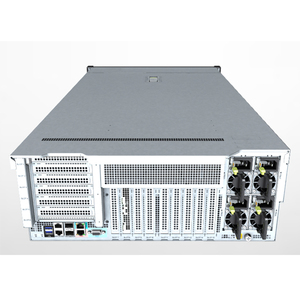 Fusion 5885hv5 5288v5 4U Rack máy chủ sử dụng bộ xử lý <span class=keywords><strong>Xeon</strong></span> trong kho - Product Image 4