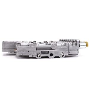 Cuerpo de Válvulas de Transmisión 6R80 OEM en Stock a Bajo Precio para Ford Ranger Mustang F-150 Everest 2011 en Adelante - Product Image 5