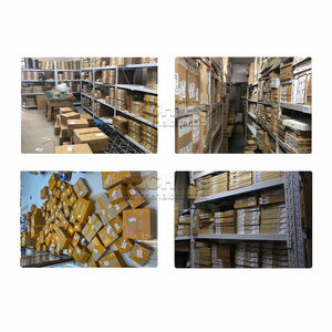 Inventaire disponible LM8333FLQ8Y QFN CZSKU:EB925KVN89 - Product Image 3