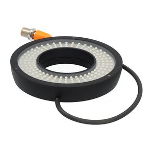 Nouvelles unités d'éclairage Ifm originales, gamme complète O2d921/o2d919/o2d922, en fer, garantie 1 an, affichage d'illumination neuf - Product Image 1