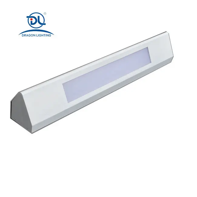 Hospital Bed Light Up Down 30W Hospital Bed Head IP65 Wall LED Up And Down Light