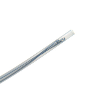 Pinzas de agarre Seemine de tres, cuatro y cinco puntas para recuperación de objetos extraños bajo visión directa - Product Image 2