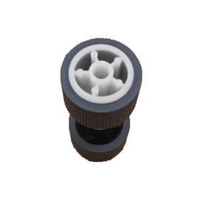Rodillo de recogida compatible con Brother J432W J435W J430W J6710DW J825DW J280 MFC-J430W J625DW J6510DW MFC-J5910DW J625DW MFC-J6715 J6910DW - Product Image 2