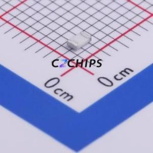 Résistance SMD ERJP06F10R0V 0805 (Type : Film épais) (Résistance : 10 Ohm Précision : 1%) - Product Image 2