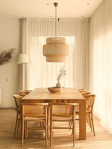 Supdesigner - Rendu 3D résidentiel - Design d'intérieur - Villa de luxe - Service de rendu 3D personnalisé moderne - Design d'intérieur - Product Image 4