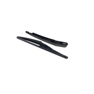 Brazo del limpiaparabrisas trasero 9645629577 6429W3 para Citroën C2 - Product Image 4