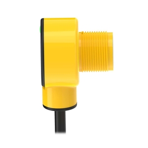 T18-2VNRL-808378 โฟโตอิเล็กทริคเซนเซอร์อุตสาหกรรมแบบใหม่และของแท้ มีสินค้าในสต็อก - Product Image 1