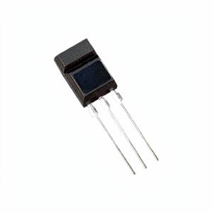 <b>Buy</b> Online Electronic Components 3-SIP 2SB14140RA Transistors Original - Product Image 1