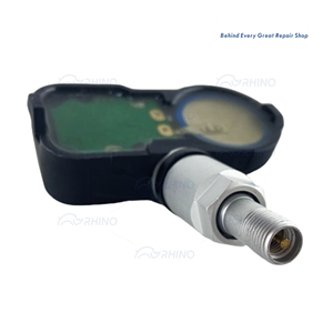 Auto-Onderdelen Tpms-<span class=keywords><strong>Sensor</strong></span> Voor Toyota '<span class=keywords><strong>S</strong></span> Land Cruiser,Lexus Rx350, Es350 Nieuwe Staat Bandenspanningssysteem 42607-33021 - Product Image 2