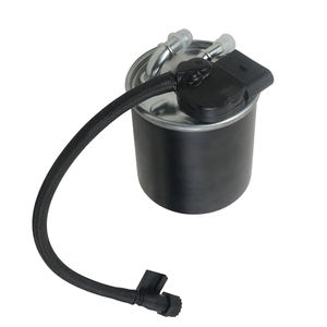 Filtro de Combustible A6510903052 WK820/19 para Sprinter 910.623 B907 B910 2018- OM651.950 OM651.958 Clase V Marco Poloo VIANO <span class=keywords><strong>VITO</strong></span> W447 2015- - Product Image 5