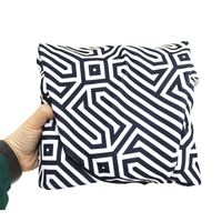 Nouveauté : Enveloppe protectrice auto-adhésive en tissu pour appareil photo, enveloppe protectrice multi-usages pour objectif d'appareil photo, ordinateur portable