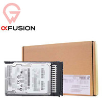 xFusion 0255Y058 SE005 SSD SATA3.0 3,5 inci 960GB 6Gbps Intensive Seri SE005 Hard Disk Drive Bay Untuk Solusi Server IT