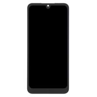 Écran OLED de remplacement complet avec numériseur et écran tactile pour Samsung Galaxy F16 SM-E166P 6,46 pouces