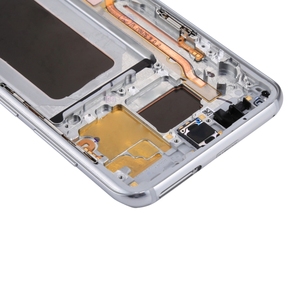 Écran LCD principal d'origine, directement de l'usine, pour Galaxy S8+ / G955 / <span class=keywords><strong>G955F</strong></span> avec numériseur, assemblage complet, garantie 1 an - Product Image 5