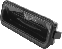 Interrupteur de déverrouillage de hayon de voiture pour Focus Tourneo Connect, pièce de rechange pour ouvre-coffre, référence OE BM51 19B514 AE (2008-2023)