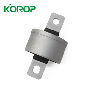 KOROP <span class=keywords><strong>Precio</strong></span> al por mayor Buje de brazo de control 4120A166 Buje de suspensión 4120A181 para <span class=keywords><strong>Citroen</strong></span> C-Cross Dodge Caliber - Product Image 1