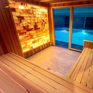 Briques de <span class=keywords><strong>sel</strong></span> artisanales de l'<span class=keywords><strong>Himalaya</strong></span> Briques murales de sauna au <span class=keywords><strong>sel</strong></span> le plus élevé pour la construction de spa pour les avantages pour la santé et le bien-être - Product Image 2