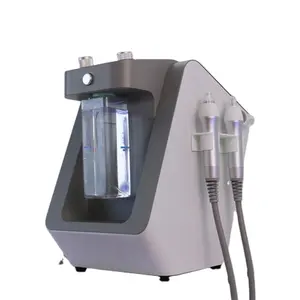 2023 New Hydrofacials machine aqua peeling dermabrasion hydro machine/ Hydrofacials