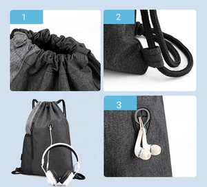 <strong>Best</strong> Selling Swimming Bag <strong>Backpack</strong> Large Capacity Dry Compartment Sport <strong>Backpack</strong> and Trendy <strong>Backpack</strong> - Product Image 3