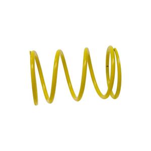Ressort de centre de variateur CVT pour MIO NOUVO MIO <span class=keywords><strong>CARBU</strong></span> 4.5*54.5*80mm (1000/1200/1500/1800RPM) - Product Image 4
