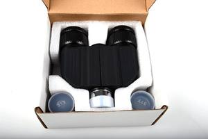 Cabezal Binocular Ordinario <span class=keywords><strong>Celestron</strong></span>, Accesorios para Telescopio Astronómico de Alta Definición, Binocular de Alta Magnificación - Product Image 5