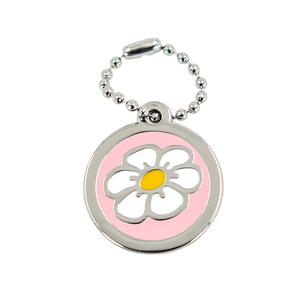 Fournisseur d'usine en Chine, vente en gros d'étiquettes de <span class=keywords><strong>chien</strong></span> en acier inoxydable OEM avec votre propre <span class=keywords><strong>chien</strong></span> de chaîne d'étiquette personnalisée vierge - Product Image 2