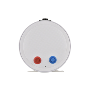 <span class=keywords><strong>Chauffe</strong></span>-<span class=keywords><strong>eau</strong></span> électrique cylindrique mural OEM, capacité de 30 L, <span class=keywords><strong>classe</strong></span> <span class=keywords><strong>B</strong></span>, boîtier en plastique pour hôtel et usage domestique - Product Image 6