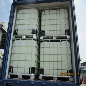 SLES AES 70% Sles70 AES - Product Image 4