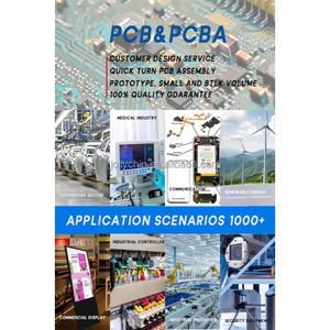 Nouveau service de composants électroniques tout-en-un, puce IC, pièce électronique, service BOM, MAX232BEAWE+T <span class=keywords><strong>MAX232C</strong></span>/D 28-SOIC - Product Image 3