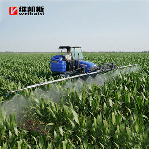 เครื่องพ่น<span class=keywords><strong>ยา</strong></span>แบบติดรถแทรกเตอร์รุ่นใหม่ ความจุ 1000 <span class=keywords><strong>ลิตร</strong></span> แบบขับเคลื่อนด้วยตัวเอง พร้อมบูม<span class=keywords><strong>พ่น</strong></span><span class=keywords><strong>ยา</strong></span> <span class=keywords><strong>ราคา</strong></span>ขาย - Product Image 1