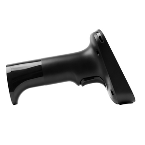 <span class=keywords><strong>2025</strong></span> mới đến USB hỗ trợ màn hình mã vạch tự động đọc cầm tay có dây 2D Đầu đọc mã vạch hệ thống POS Máy quét mã vạch - Product Image 5