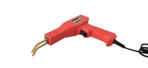 Ensemble <span class=keywords><strong>de</strong></span> pistolet <span class=keywords><strong>de</strong></span> soudage en <span class=keywords><strong>plastique</strong></span> Pistolet agrafeur à chaud <span class=keywords><strong>Kit</strong></span> <span class=keywords><strong>de</strong></span> <span class=keywords><strong>réparation</strong></span> <span class=keywords><strong>de</strong></span> pare-chocs <span class=keywords><strong>de</strong></span> voiture en <span class=keywords><strong>plastique</strong></span> <span class=keywords><strong>Réparation</strong></span> <span class=keywords><strong>de</strong></span> fissures - Product Image 3
