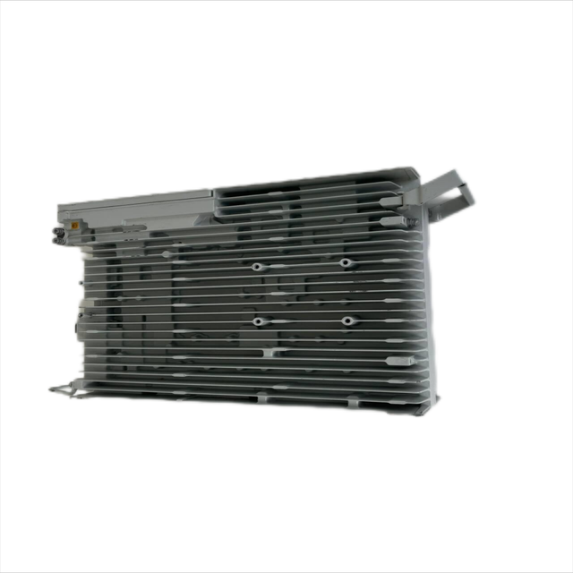 High Quality RRU3824 Telecom Remote Radio Unit 4G/3G Wireless Network BBU Type Model WD5MWRUT610 02310YST 02310YMA