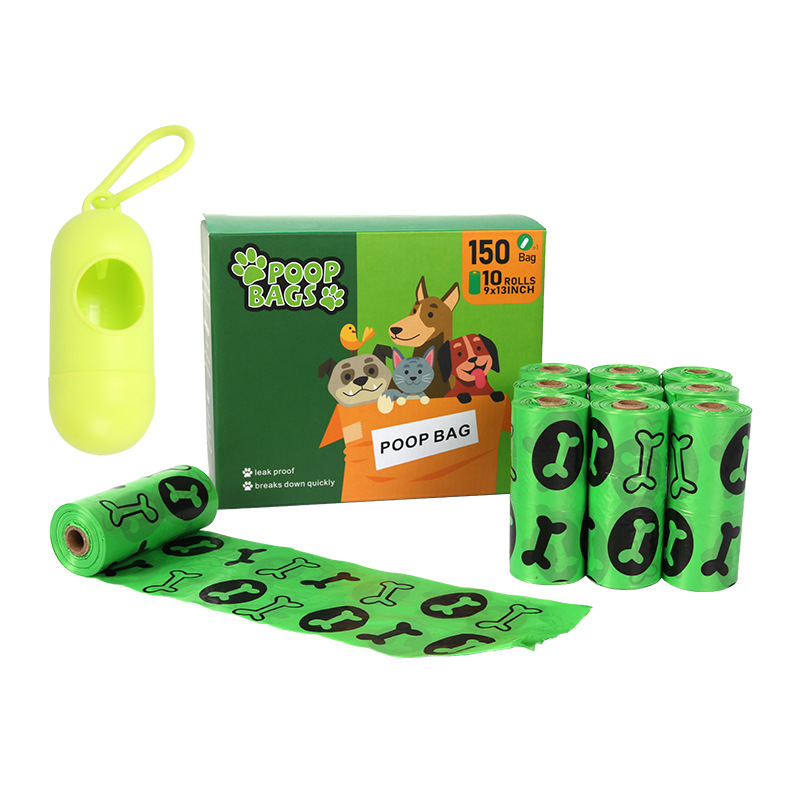 Hueso Verde