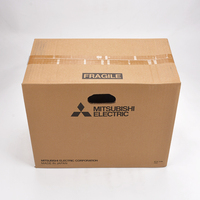 Module amplificateur de servomoteur CNC d'origine Mitsubishi MDS-DH2-CV-370, automatisation, moteur universel, 100% testé, neuf