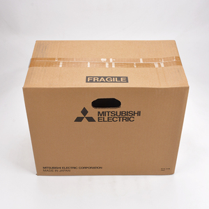 มิตซูบิชิ MDS-DH2-CV-370ต้นฉบับ CNC เครื่องขยายเสียงไดรฟ์ใหม่มิตซูบิชิไดรฟ์ ModuleMDS-DH2-CV-370 - Product Image 1