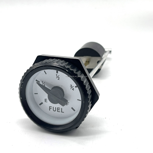 גנרטורים מכאניים דיזל מיכל דלק - Product Image 4