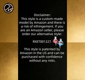 Offre Spéciale Smart Consumer Electronics Robot <span class=keywords><strong>de</strong></span> dessin automatique Jouet technologique pour enfants pour <span class=keywords><strong>apprendre</strong></span> à peindre Cadeau - Product Image 6