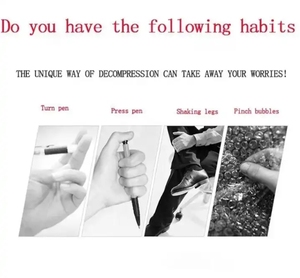 Vui <span class=keywords><strong>Fidget</strong></span> nhựa lo lắng cứu trợ Keychain Spinner với sáng phù hợp với <span class=keywords><strong>Ninja</strong></span> của bạn Keychain Spinner Karambit Spinner cho các phím - Product Image 3