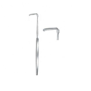 เครื่องดึงแผลผ่าตัด,เครื่องดึงแผลผ่าตัด - Product Image 6